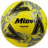 Фото #1 товара MITRE Calcio Football Ball