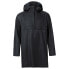 Фото #3 товара VAUDE BIKE Comyou Coat Waterproof Poncho