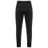 Фото #2 товара HUMMEL Tropper Tapered pants