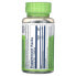 Фото #2 товара Solaray, True Herbs, спирулина, 410 мг, 100 вегетарианских капсул