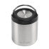 Фото #1 товара KLEAN KANTEEN TKCanister 237ml Kettel