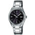 ფოტო #1 პროდუქტის CASIO LTP1302D1A1 watch