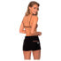 PROTEST Gisela Swimming Shorts