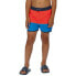 Фото #5 товара REGATTA Sergio Swimming Shorts