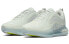 Nike Air Max 720 Light Bone CK0897-002 Sneakers