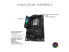 Фото #8 товара ASUS ROG STRIX X670E-F GAMING WIFI6E Socket AM5 (LGA 1718) Ryzen 7000 gaming mot