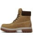 Фото #3 товара Men's Arbor Road 6" Water-Resistant Boots from Finish Line