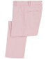 ფოტო #4 პროდუქტის Big Boys TH Flex Machine Washable Stretch Performance Dress Pants