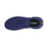 Фото #4 товара Кроссовки Propet B10 Unite Lace Up Мужские Голубые Casual Shoes MAB002M-410
