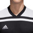 Фото #3 товара T-Shirt adidas Regista 18 Jersey M CE8967