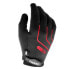 OSBRU Competition Zam gloves