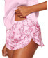 Women's Linny Pajama Camisole & Short Set