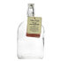 Фото #3 товара KITCHENCRAFT KCHMBOT7 Glass Bottle