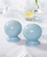 2 5/8 Inch Salt and Pepper Shaker Set