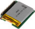 Фото #2 товара Raspberry Pi Battery Pack für StrompiV3 LiFe Akku 3.2V 1000mAh