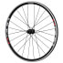 Фото #2 товара SHIMANO Tiagra R501A road rear wheel