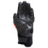 Фото #2 товара DAINESE Carbon 4 Short leather gloves