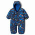 Фото #3 товара COLUMBIA Powder Lite™ Baby Suit