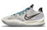 Nike Kyrie Low 4 EP CZ0105-004 Basketball Shoes