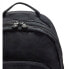 Фото #6 товара KIPLING Curtis XL Backpack