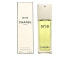 Фото #1 товара Женская парфюмерия Chanel Nº 19 EDT 100 ml