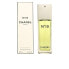 Women's Perfume Chanel Nº 19 EDT 100 ml