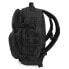 HL TACTICAL Major 33 L backpack