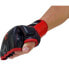 Фото #8 товара tUNTURI Bruce Lee Dragon Grappling Gloves