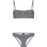 Фото #2 товара PROTEST Xara Bandeau Bikini