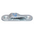 Фото #1 товара CLAMCLEAT Aluminium Port 16 g Ribbon