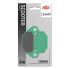 Фото #1 товара SBS P154-HM Brake Pads