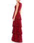 Фото #2 товара Mac Duggal Gown Women's 2