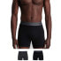 SUPERDRY Offset boxers 2 units