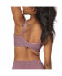 ფოტო #2 პროდუქტის Maternity Contour Hands-Free Pumping & Nursing Bra