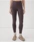 Фото #1 товара Women's PureFit Legging Made With Organic Cotton