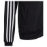 ADIDAS 3S Track Suit