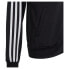 Фото #7 товара ADIDAS 3S Track Suit