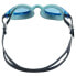 FASHY Spark I 414751 Swimming Goggles