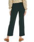 Фото #2 товара Rebecca Taylor Cigarette Pant Women's