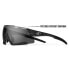 Фото #4 товара TIFOSI Aethon Interchangeable sunglasses