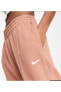 Фото #3 товара Кроссовки женские Nike W Nsw Essential