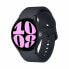Smartwatch Samsung 8806095076010 Black Graphite 1,3" 40 mm