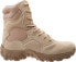 Magnum Męskie buty taktyczne trekkingowe turystyczne Magnum Cobra 8.0 V1 Desert rozmiar 44,5 - фото #1