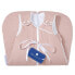 Babyschlafsack Voile