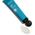 Shampoo Extreme Length Sealer Redken P2031500 (150 ml)