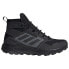 Фото #2 товара ADIDAS Terrex Trailmaker Mid C.Rdy Hiking Boots