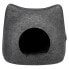 Фото #1 товара TRIXIE Cat 38x35x37 cm Soft Cave