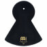 Фото #1 товара Meinl 18" Cymbal Mute