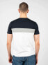 Geox T-shirt "Sustainable"