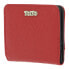 TOTTO Calais Wallet